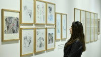 galerie anifilm2